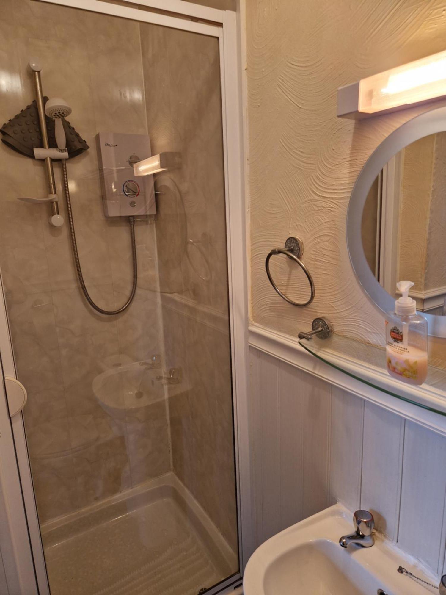 Stafford House Hotel Blackpool Ngoại thất bức ảnh